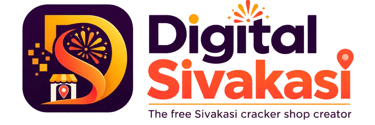 Sindhiya logo